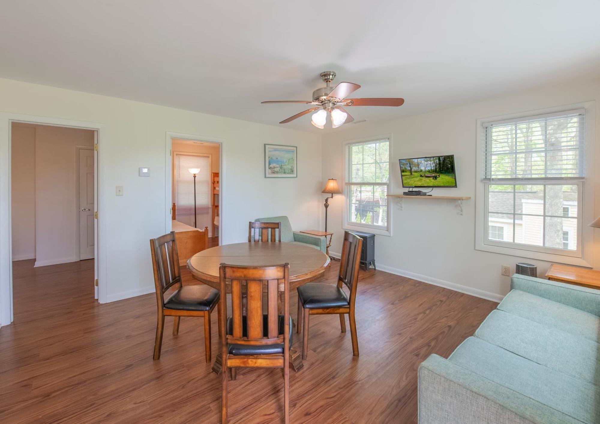 Sun Outdoors Cape May Bagian luar foto